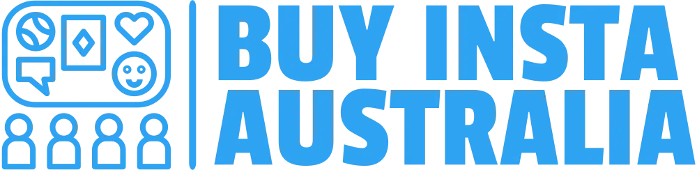 Buy Insta Australia