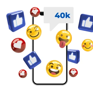 Buy Facebook Post Likes Australia