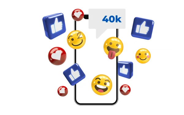 Buy Facebook Post Likes Australia