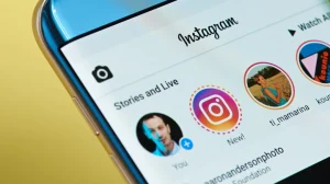 Leverage Instagram Stories and Reels