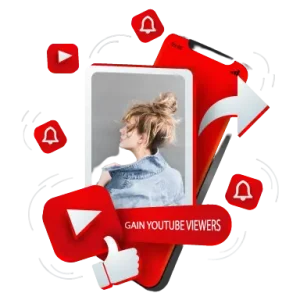 buy youtube views australia